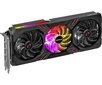 ASRock Intel Arc A770 Phantom Gaming D 8GB OC hinta ja tiedot | Näytönohjaimet | hobbyhall.fi