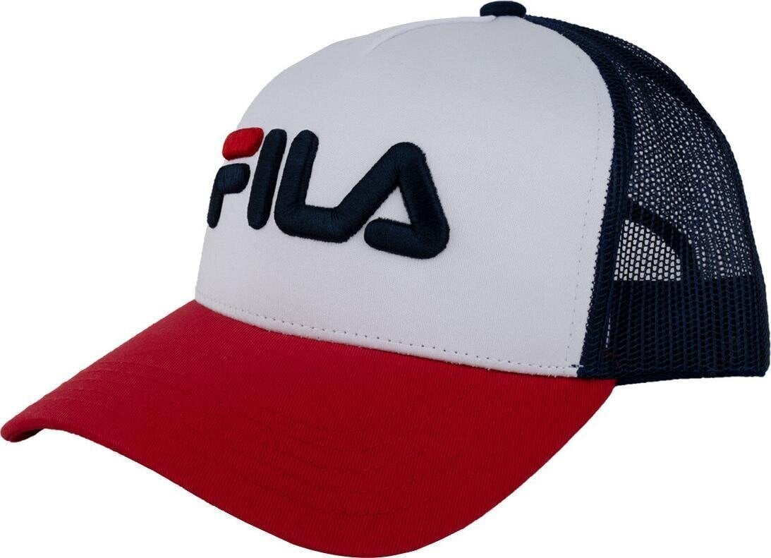 Fila hattu hinta ja tiedot | Naisten päähineet | hobbyhall.fi