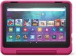 Amazon Fire HD 8 32GB Kids Pro 2022, rainbow universe , EN hinta ja tiedot | Tabletit | hobbyhall.fi