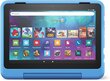 Amazon Fire HD 8 32GB Kids Pro 2022, cyber blue hinta ja tiedot | Tabletit | hobbyhall.fi