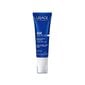 Cream Uriage Age Lift Filler Instant Filling Care, 30 ml hinta ja tiedot | Kasvovoiteet | hobbyhall.fi