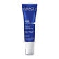 Cream Uriage Age Lift Filler Instant Filling Care, 30 ml hinta ja tiedot | Kasvovoiteet | hobbyhall.fi