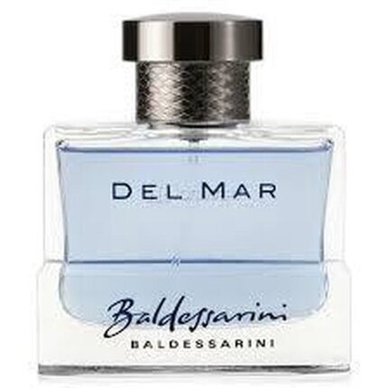 Hajuvesi Baldessarini Del Mar EDT miehille 90 ml hinta ja tiedot | Miesten hajuvedet | hobbyhall.fi