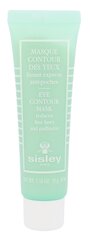 Silmänaamio Sisley 30 ml hinta ja tiedot | Sisley Kasvojenhoitotuotteet | hobbyhall.fi