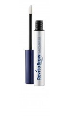 Kulmaseerumi Revitabrow Advanced Revitalash, 3 ml hinta ja tiedot | Silmämeikit | hobbyhall.fi