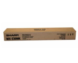 Sharp MX-230MK hinta ja tiedot | Laserkasetit | hobbyhall.fi