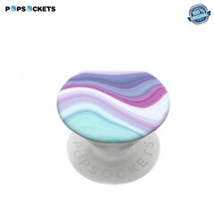 Puhelimen pidike PopSockets 800420 hinta ja tiedot | Puhelintelineet | hobbyhall.fi