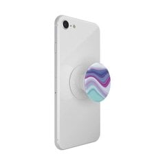 Puhelimen pidike PopSockets 800420 hinta ja tiedot | Puhelintelineet | hobbyhall.fi