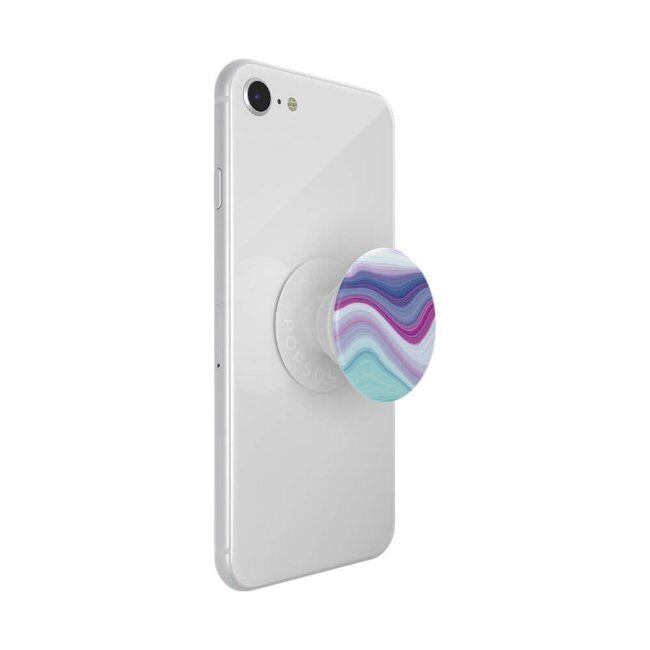 Puhelimen pidike PopSockets 800420 hinta ja tiedot | Puhelintelineet | hobbyhall.fi