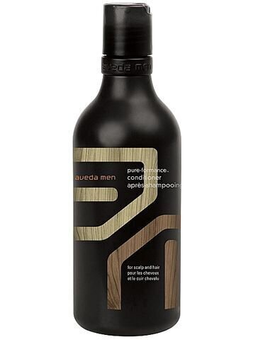 Miesten hiustenhoitoaine Aveda Pure-Formance, 300 ml hinta ja tiedot | Hoitoaineet | hobbyhall.fi