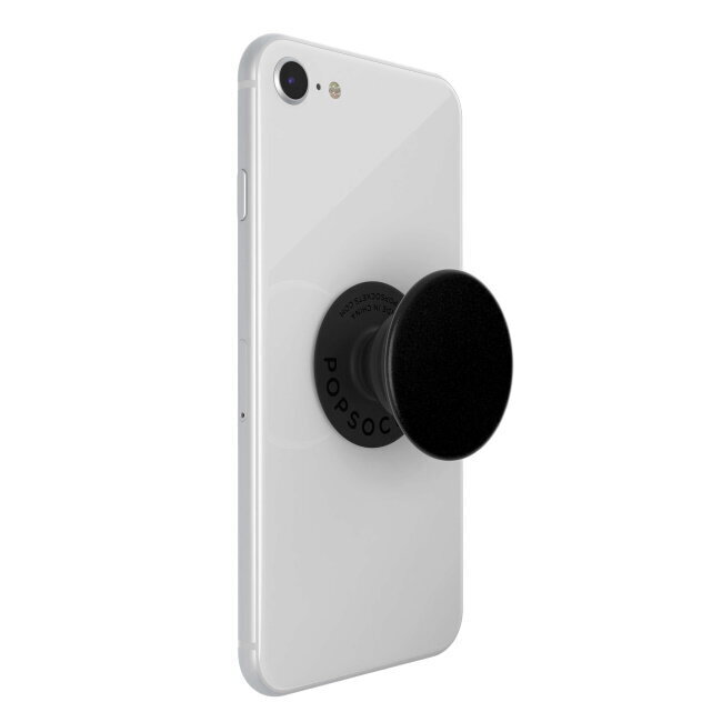 Puhelimen pidike PopSockets 800470 hinta ja tiedot | Puhelintelineet | hobbyhall.fi