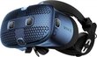 HTC Vive Cosmos hinta ja tiedot | Älylaitteiden lisätarvikkeet | hobbyhall.fi