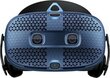 HTC Vive Cosmos hinta ja tiedot | Älylaitteiden lisätarvikkeet | hobbyhall.fi