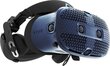 HTC Vive Cosmos hinta ja tiedot | Älylaitteiden lisätarvikkeet | hobbyhall.fi