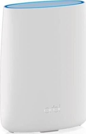 Netgear LBR20-100EUS hinta ja tiedot | Reitittimet ja modeemit | hobbyhall.fi