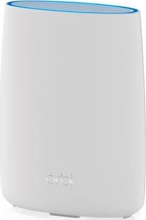 Netgear LBR20-100EUS hinta ja tiedot | Reitittimet ja modeemit | hobbyhall.fi