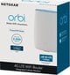 Netgear LBR20-100EUS hinta ja tiedot | Reitittimet ja modeemit | hobbyhall.fi