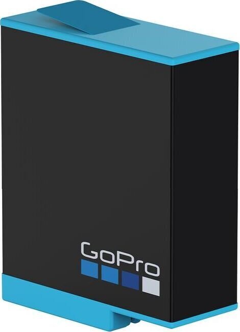 GoPro CHDRB-901-XX hinta ja tiedot | Action-kamerat | hobbyhall.fi