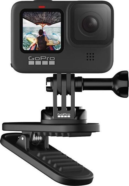 GoPro CHDRB-901-XX hinta ja tiedot | Action-kamerat | hobbyhall.fi