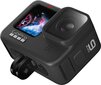 GoPro CHDRB-901-XX hinta ja tiedot | Action-kamerat | hobbyhall.fi