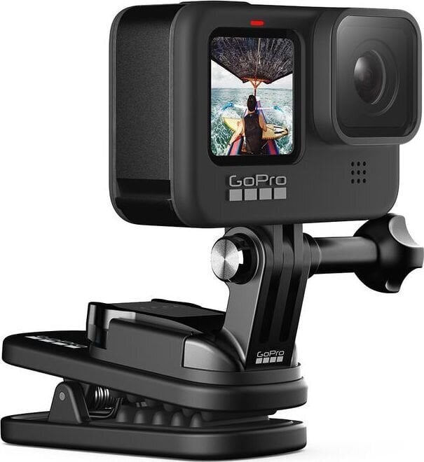 GoPro CHDRB-901-XX hinta ja tiedot | Action-kamerat | hobbyhall.fi