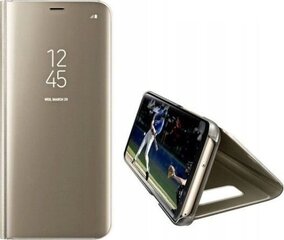 Etui Puhelinkuori Samsung S21:lle -älypuhelimellle hinta ja tiedot | Puhelimen kuoret ja kotelot | hobbyhall.fi
