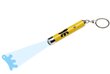 FERPLAST CAT TOY CAT POINTER LED 1,4X8,5CM hinta ja tiedot | Kissan lelut | hobbyhall.fi