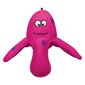 KONG BELLY FLOPS OCTOPUS hinta ja tiedot | Koiran lelut | hobbyhall.fi