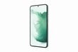 Samsung Galaxy S22+ SM-S906B 16.8 cm (6.6") Dual SIM Android 12 5G USB Type-C 8 GB 256 GB 4500 mAh Green hinta ja tiedot | Matkapuhelimet | hobbyhall.fi