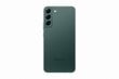 Samsung Galaxy S22+ SM-S906B 16.8 cm (6.6") Dual SIM Android 12 5G USB Type-C 8 GB 256 GB 4500 mAh Green hinta ja tiedot | Matkapuhelimet | hobbyhall.fi