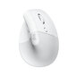 Logitech Logi lift for business hinta ja tiedot | Hiiret | hobbyhall.fi