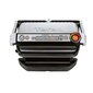 Tefal GC712D OptiGrill hinta ja tiedot | Sähkögrillit | hobbyhall.fi