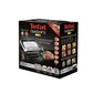 Tefal GC712D OptiGrill hinta ja tiedot | Sähkögrillit | hobbyhall.fi