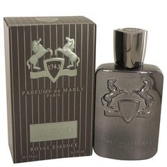 Eau de parfum Parfums de Marly Herod EDP miehille, 125 ml hinta ja tiedot | Miesten hajuvedet | hobbyhall.fi