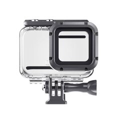 Dive Case Insta360 ONE R/RS for 4K Boost Lens hinta ja tiedot | Kameralaukut | hobbyhall.fi