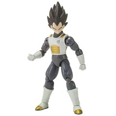 Bandai Trunks De Futuro Dragon Stars Dragon Ball hinta ja tiedot | Pelien oheistuotteet | hobbyhall.fi