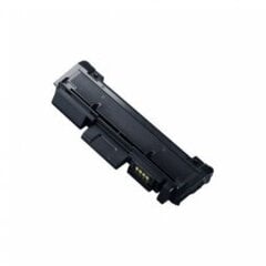 GenerInk Samsung MLT-D116L musta OEM hinta ja tiedot | Laserkasetit | hobbyhall.fi