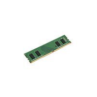 Kingston Technology ValueRAM KVR32N22S6/4 muistimoduuli 8 Gt 1 x 8 Gt DDR4 3200 MHz hinta ja tiedot | Muisti (RAM) | hobbyhall.fi