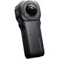 Insta360 One RS 1-inch Edition hinta ja tiedot | Action-kamerat | hobbyhall.fi
