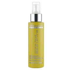 Seerumi kiharoille Abril et nature Gold lifting Natural Curls, 100ml hinta ja tiedot | Abril et Nature Hajuvedet ja kosmetiikka | hobbyhall.fi