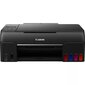 Canon MegaTank Printer PIXMA G650 Copy hinta ja tiedot | Tulostimet | hobbyhall.fi