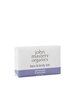 Kasvo- ja vartalosaippua Jmo Lavender & Ylang Ylang, 128 g hinta ja tiedot | Saippuat | hobbyhall.fi