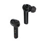 Acefast In-Ear TWS Bluetooth 5.0 T4 Black hinta ja tiedot | Kuulokkeet | hobbyhall.fi