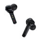 Acefast In-Ear TWS Bluetooth 5.0 T4 Black hinta ja tiedot | Kuulokkeet | hobbyhall.fi