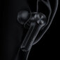 Acefast In-Ear TWS Bluetooth 5.0 T4 Black hinta ja tiedot | Kuulokkeet | hobbyhall.fi