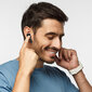 Acefast In-Ear TWS Bluetooth 5.0 T4 Black hinta ja tiedot | Kuulokkeet | hobbyhall.fi