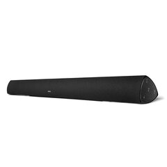 Edifier 2.1 Soundbar CineSound B7 hinta ja tiedot | Edifier Kodinkoneet ja kodinelektroniikka | hobbyhall.fi