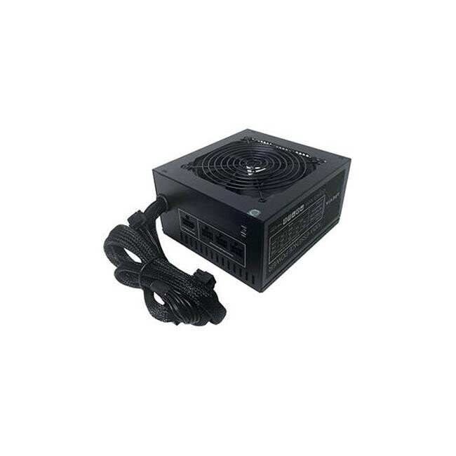 Chieftec 700W PSU 80 Plus 230V ATX hinta ja tiedot | Virtalähteet | hobbyhall.fi