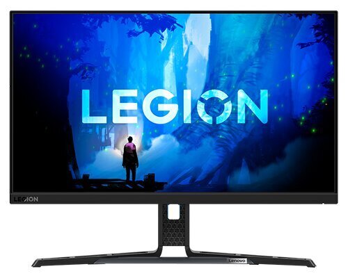 Lenovo Legion, Y25-30 hinta ja tiedot | Näytöt | hobbyhall.fi