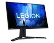 Lenovo Legion, Y25-30 hinta ja tiedot | Näytöt | hobbyhall.fi